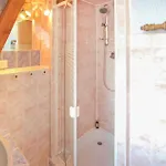 Ferienwohnung Meiersberg Lägenhet