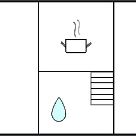 Ferienwohnung Meiersberg * Meiersberg-Schlabrendorf