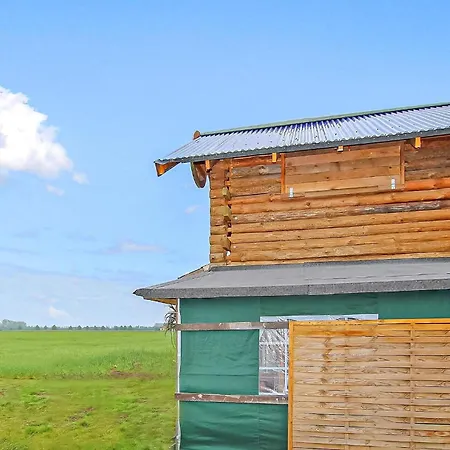 Ferienwohnung Meiersberg