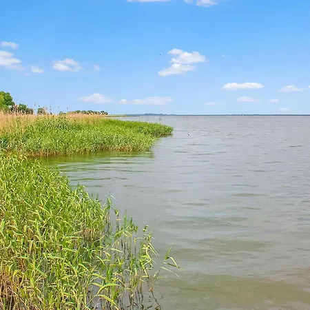 Ferienwohnung Meiersberg Apartmán *